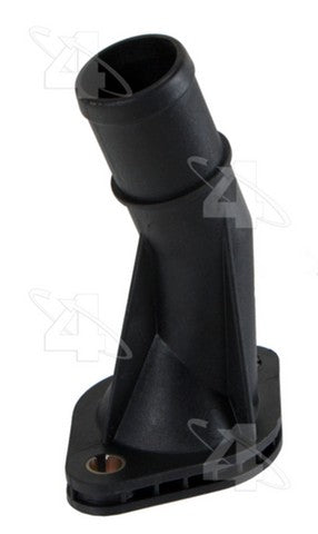 Four Seasons Engine Coolant Water Outlet 85973