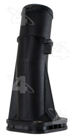Four Seasons Engine Coolant Water Outlet 85973