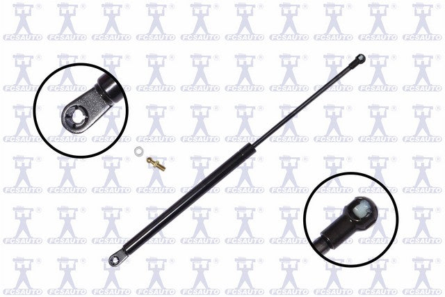 Focus Auto Parts Door Lift Support 86173