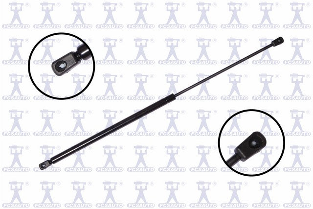 Focus Auto Parts Door Lift Support  86234