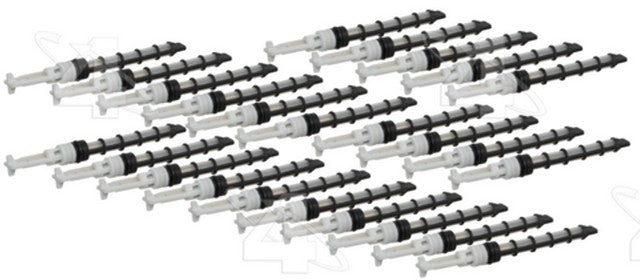 Four Seasons A/C Orifice Tube 8638