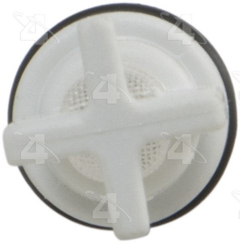 Four Seasons A/C Orifice Tube 8638