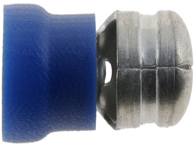 Dorman - Conduct-Tite Male Bullet Connector 85457