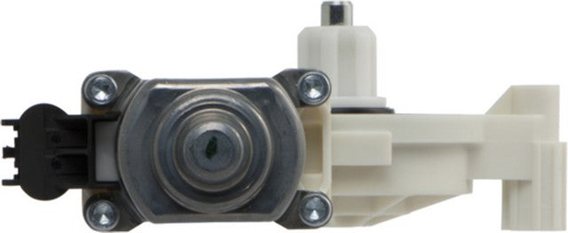 ACI Window Motor 86827