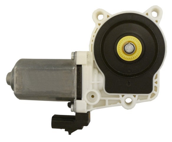 ACI Window Motor 86957
