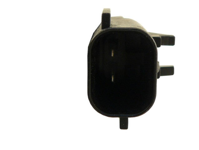 ACI Window Motor 86957