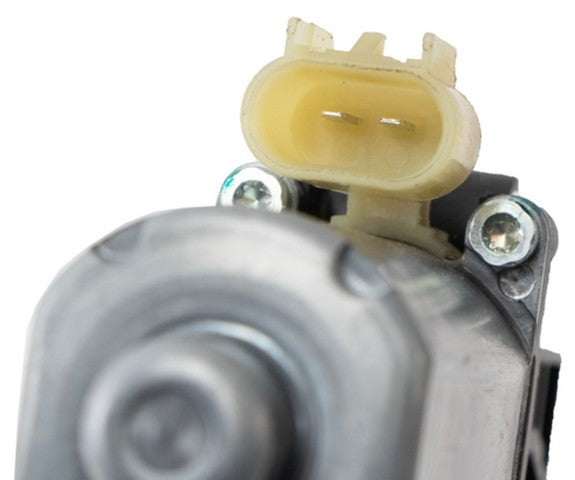 ACI Window Motor and Regulator Assembly 86970