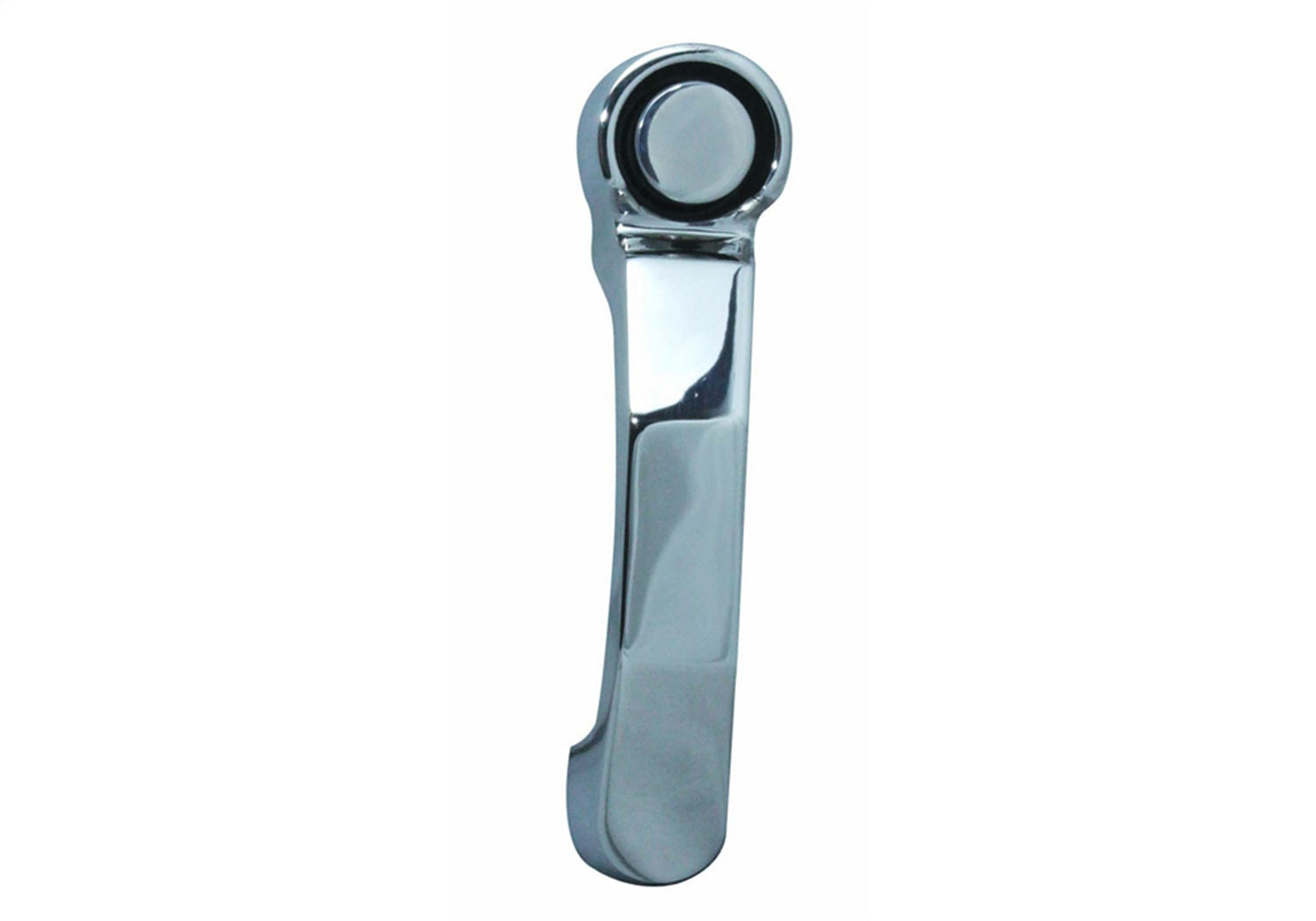 Rampage 87500 Door Handle Fits 07-18 Wrangler (JK)