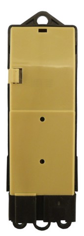 ACI Door Window Switch  87809