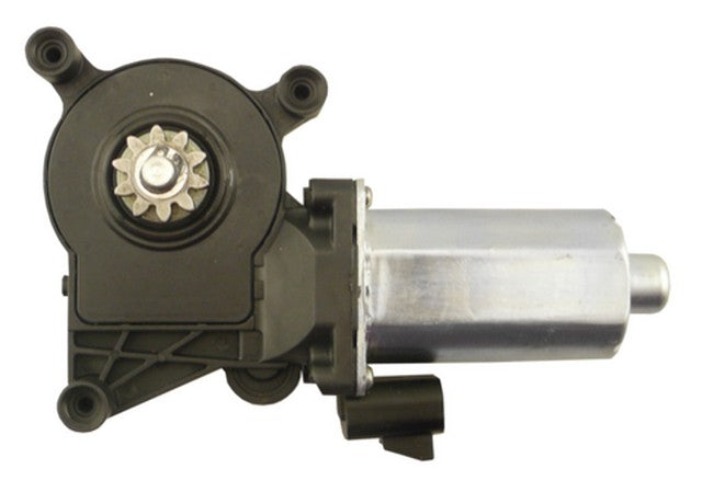 ACI Window Motor 88085