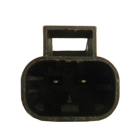 ACI Window Motor 88085
