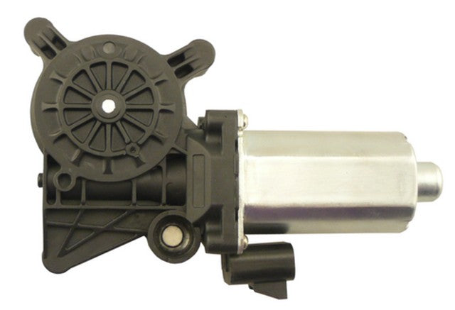 ACI Window Motor 88086