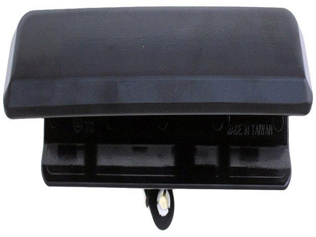 Dorman - HELP Exterior Door Handle 88278