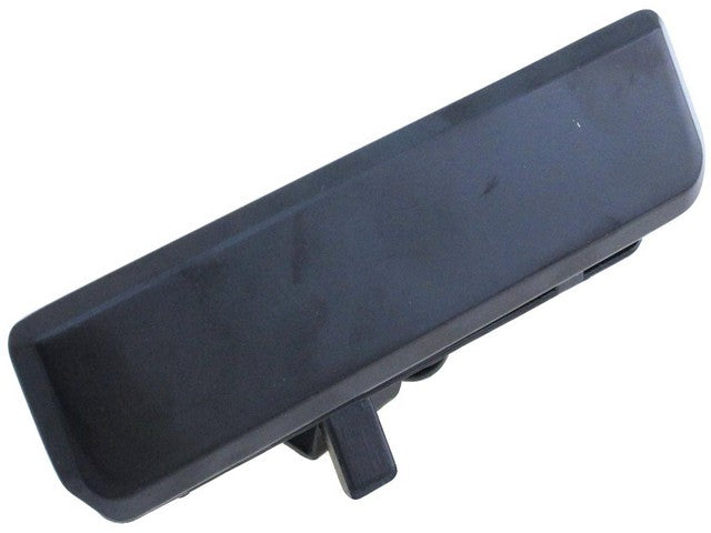 Dorman - HELP Exterior Door Handle 88278