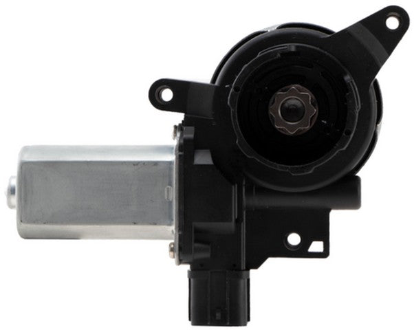 ACI Window Motor 88512