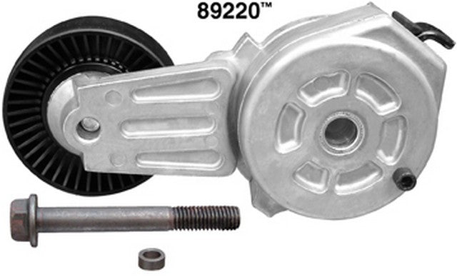Dayco Accessory Drive Belt Tensioner Assembly 89220