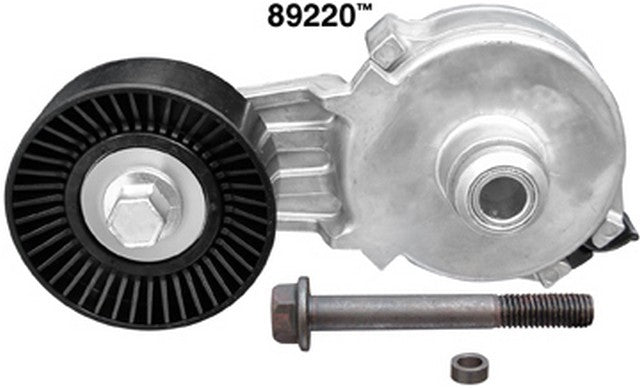 Dayco Accessory Drive Belt Tensioner Assembly 89220