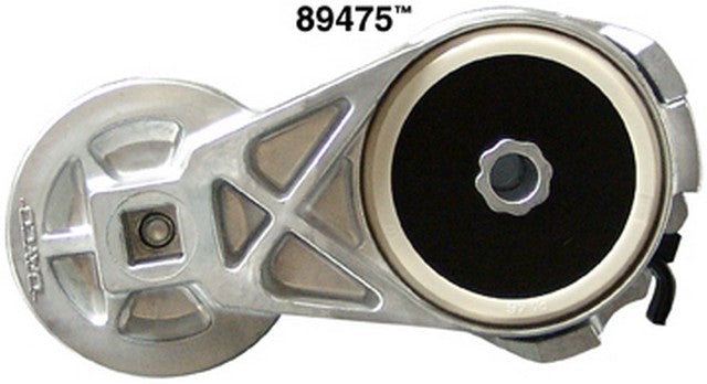Dayco Accessory Drive Belt Tensioner Assembly 89475