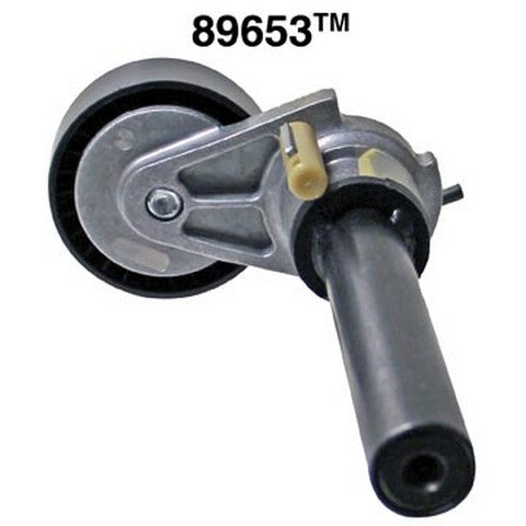 Dayco Accessory Drive Belt Tensioner Assembly 89653