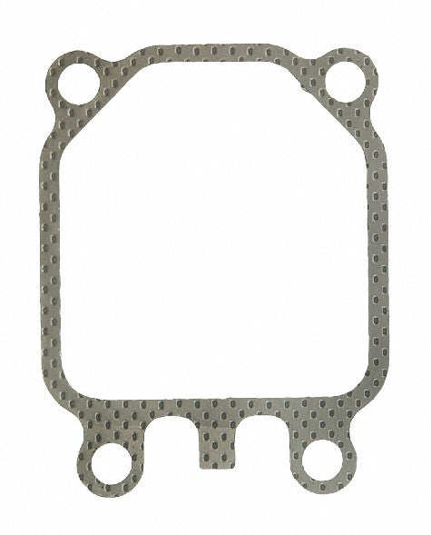 FEL-PRO Engine Intake to Exhaust Gasket 8988
