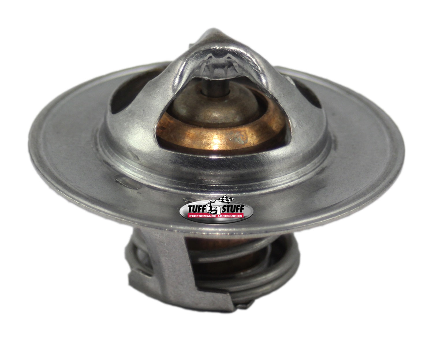 Tuff Stuff Performance 900195 High Flow Thermostat
