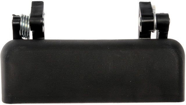 Dorman - HELP Exterior Door Handle  90022
