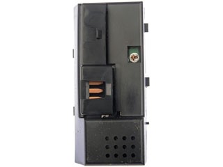 Dorman - OE Solutions Door Window Switch 901-002