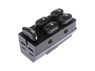 Dorman - OE Solutions Door Window Switch 901-002
