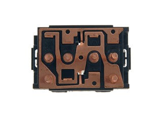 Dorman - HELP Door Window Switch 49214