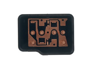 Dorman - OE Solutions Door Window Switch  901-005