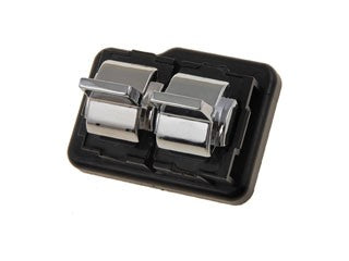 Dorman - OE Solutions Door Window Switch  901-005