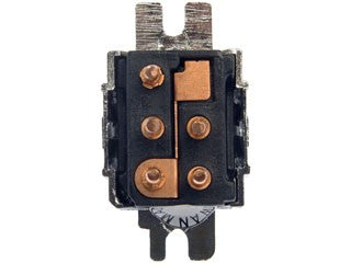 Dorman - OE Solutions Door Lock Switch,Door Window Switch 901-009