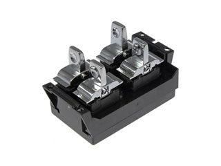 Dorman - OE Solutions Door Window Switch 901-011