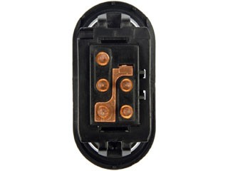 Dorman - OE Solutions Door Lock Switch 901-015