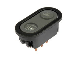 Dorman - OE Solutions Door Lock Switch 901-015