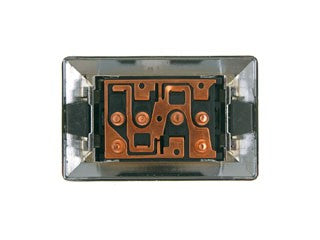 Dorman - OE Solutions Door Window Switch 901-017