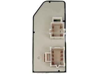 Dorman - OE Solutions Door Window Switch  901-022