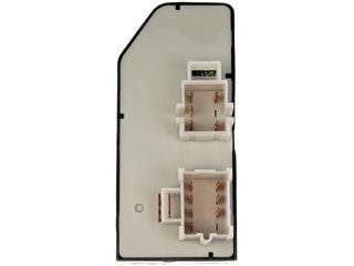 Dorman - OE Solutions Door Window Switch 901-022