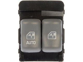 Dorman - OE Solutions Door Window Switch  901-024