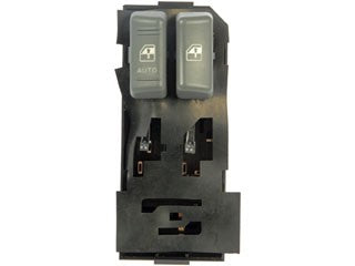 Dorman - OE Solutions Door Window Switch 901-026