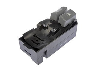 Dorman - OE Solutions Door Window Switch 901-026