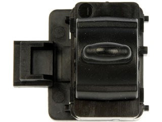 Dorman - OE Solutions Door Lock Switch 901-034