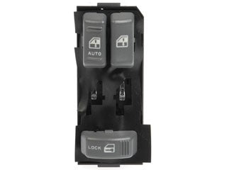 Dorman - OE Solutions Door Window Switch 901-048