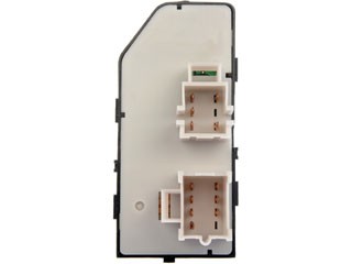 Dorman - OE Solutions Door Window Switch 901-050