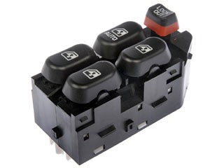 Dorman - OE Solutions Door Window Switch 901-050