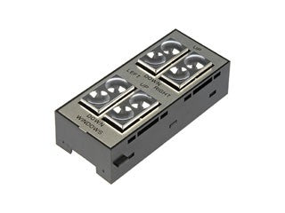 Dorman - OE Solutions Door Window Switch 901-066