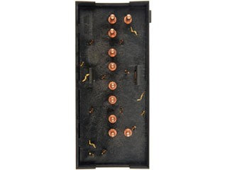 Dorman - OE Solutions Door Window Switch 901-066