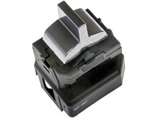 Dorman - OE Solutions Door Window Switch 901-067