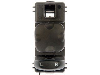 Dorman - OE Solutions Door Mirror Switch 901-070