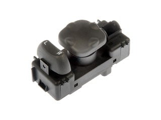 Dorman - OE Solutions Door Mirror Switch 901-070